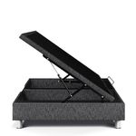 tarima-boxet-deluxe-charcoal-2-plazas-3