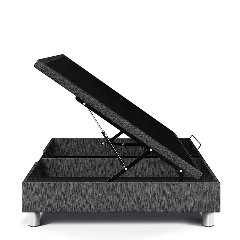 tarima-boxet-deluxe-charcoal-2-plazas-3