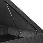 tarima-boxet-deluxe-charcoal-2-plazas-4