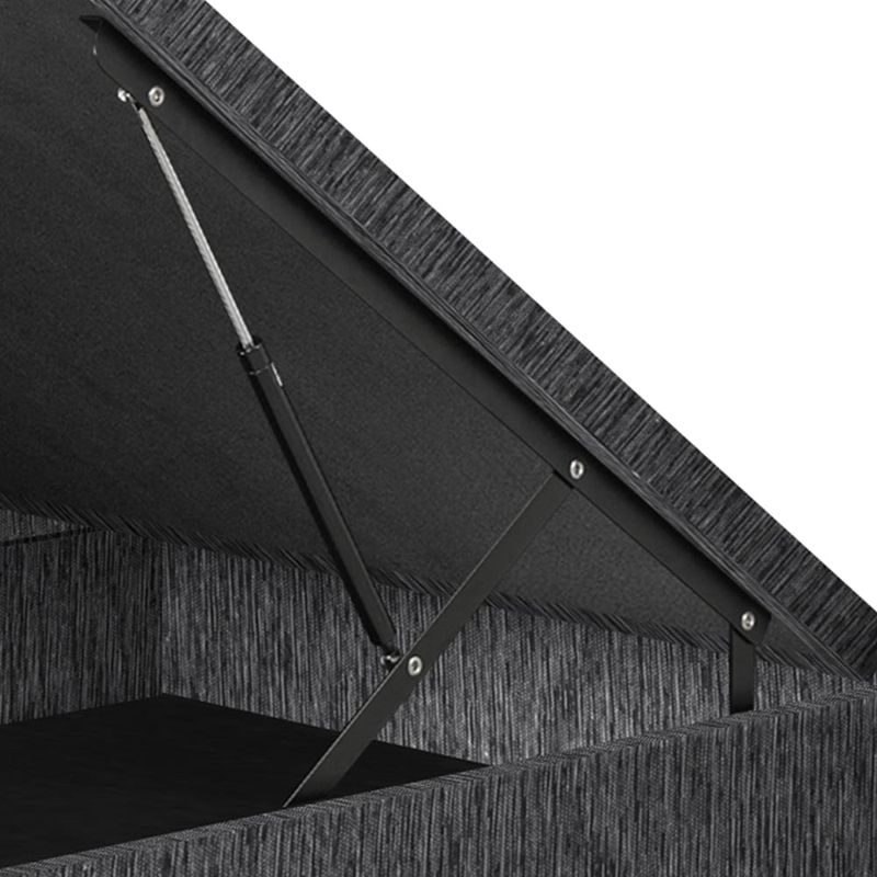 tarima-boxet-deluxe-charcoal-2-plazas-4