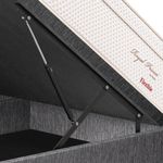 cama-boxet-royal-prince-flexible-gris-1-5-plazas-4
