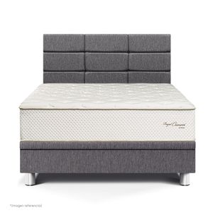 Dormitorio Boxet Blocks Royal Crown  | 1.5 plazas