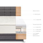 dormitorio-boxet-blocks-royal-crown-gris-queen-6