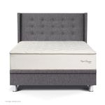 dormitorio-boxet-gold-royal-crown-gris-2-plazas-1