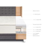dormitorio-boxet-gold-royal-crown-gris-2-plazas-6