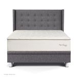 dormitorio-boxet-gold-royal-crown-gris-queen-1