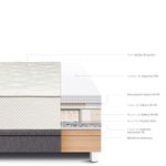 cama-boxet-royal-crown-gris-1-5-plazas-5