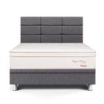 dormitorio-boxet-blocks-royal-prince-flexible-gris-1-5-plazas-1