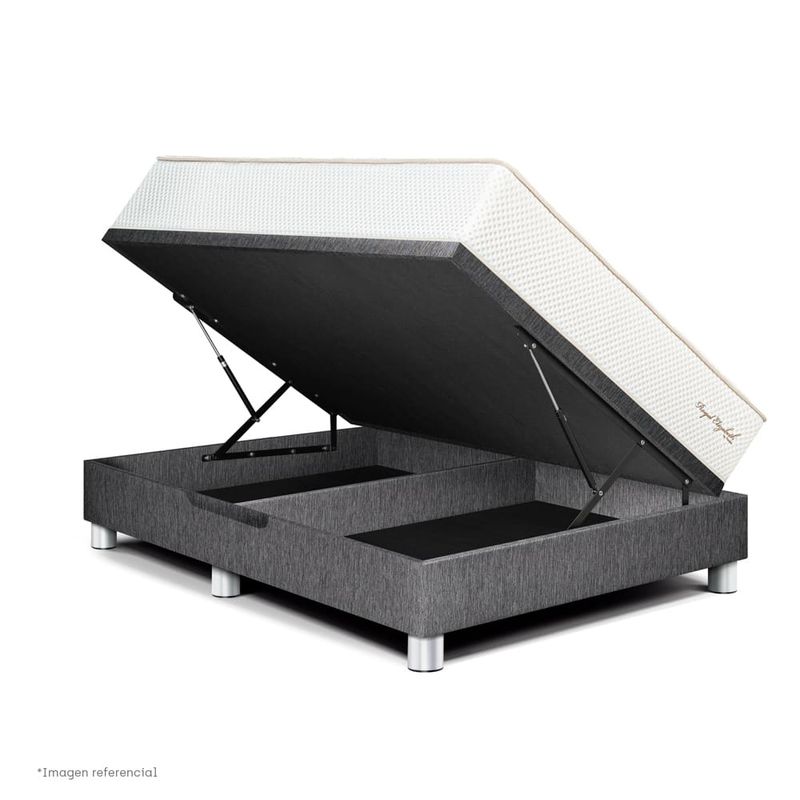 cama-boxet-royal-elizabeth-gris-queen-1