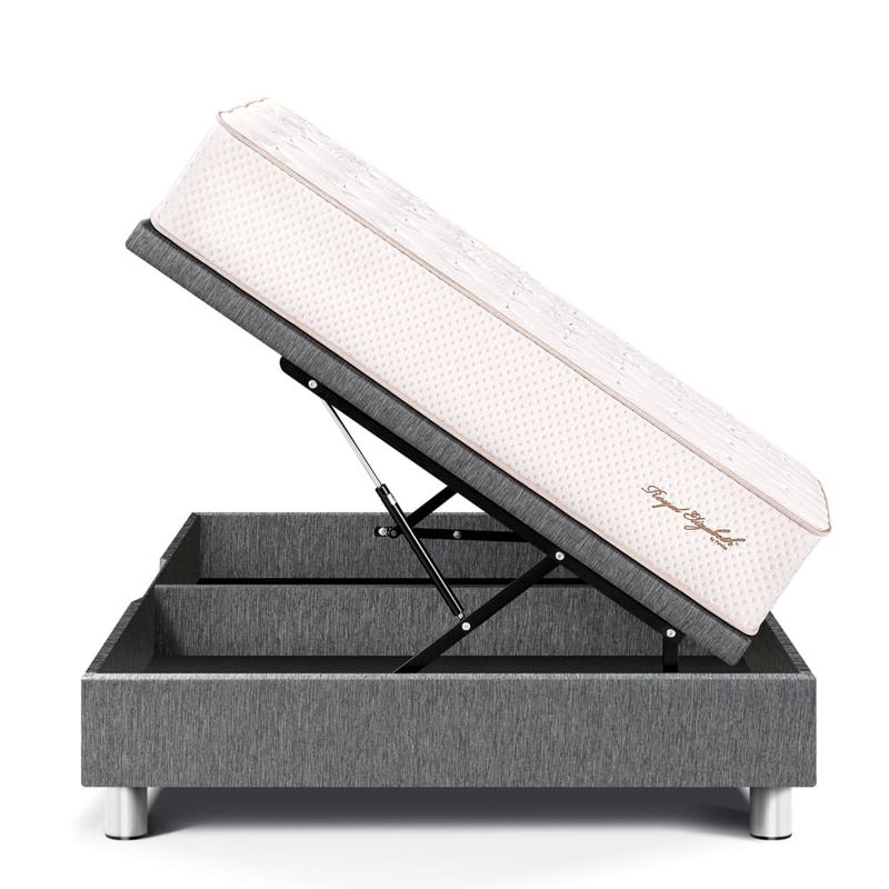 cama-boxet-royal-elizabeth-gris-queen-3