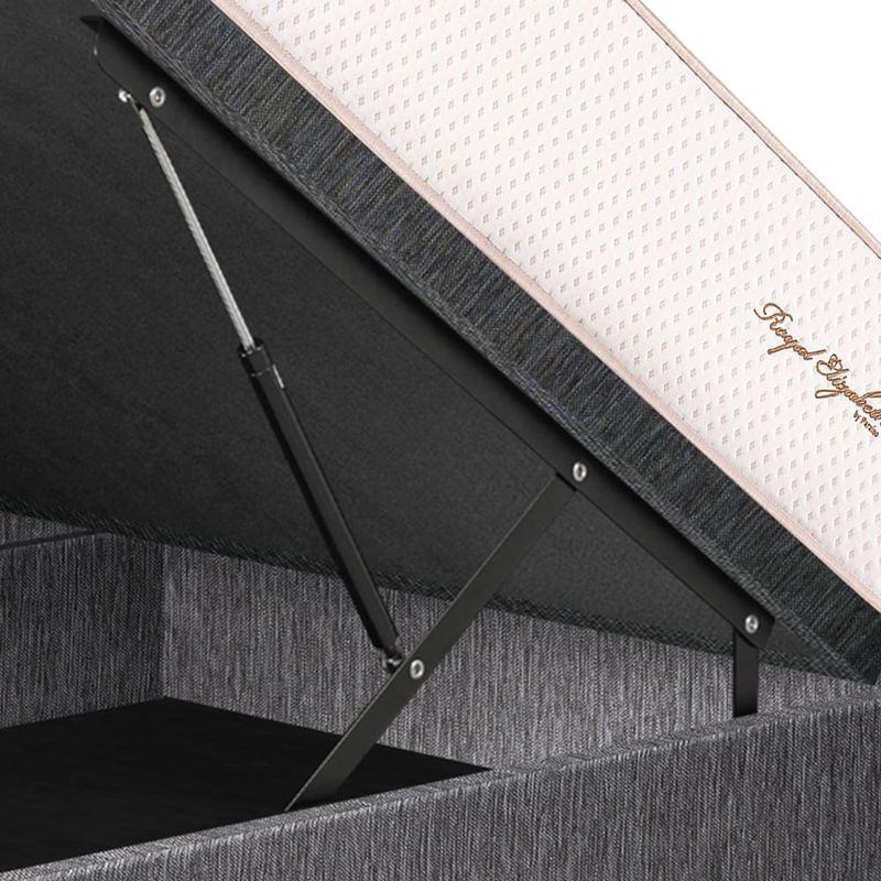 cama-boxet-royal-elizabeth-gris-queen-4