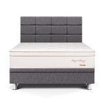 dormitorio-boxet-blocks-royal-prince-flexible-gris-2-plazas-1