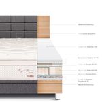 dormitorio-boxet-blocks-royal-prince-flexible-gris-queen-6