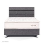 dormitorio-boxet-blocks-royal-elizabeth-gris-1-5-plazas-1