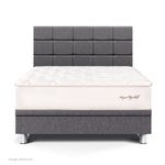 dormitorio-boxet-blocks-royal-elizabeth-gris-queen-1
