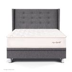 dormitorio-boxet-gold-royal-elizabeth-gris-1-5-plazas-1