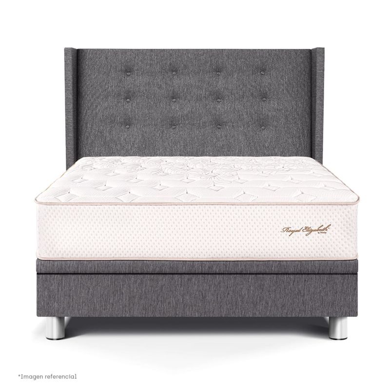 dormitorio-boxet-gold-royal-elizabeth-gris-1-5-plazas-1
