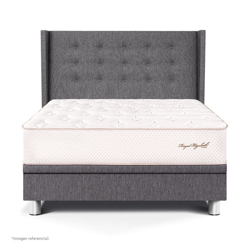 dormitorio-boxet-gold-royal-elizabeth-gris-2-plazas-1