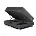 cama-boxet-pocket-star-charcoal-queen-1