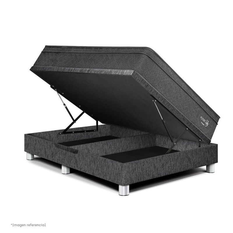 cama-boxet-pocket-star-charcoal-queen-1