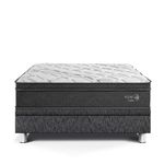 cama-boxet-pocket-star-charcoal-queen-2
