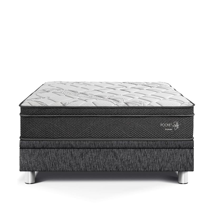 cama-boxet-pocket-star-charcoal-queen-2