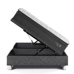 cama-boxet-pocket-star-charcoal-queen-3