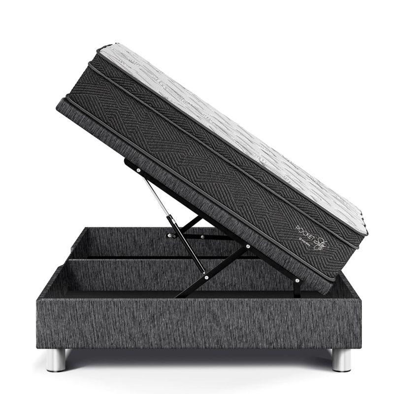 cama-boxet-pocket-star-charcoal-queen-3
