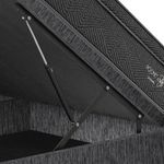 cama-boxet-pocket-star-charcoal-queen-4