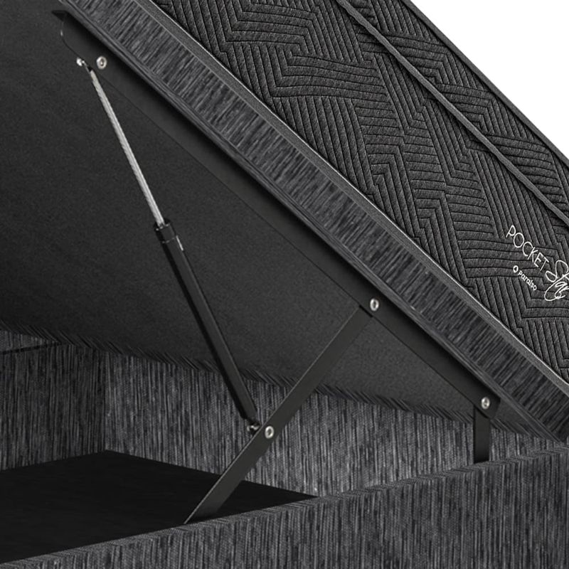 cama-boxet-pocket-star-charcoal-queen-4