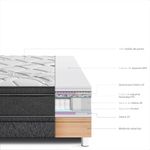 cama-boxet-pocket-star-charcoal-queen-5