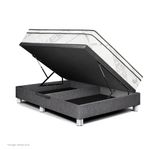 cama-boxet-pocket-advance-charcoal-queen-1