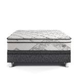 cama-boxet-pocket-advance-charcoal-queen-2