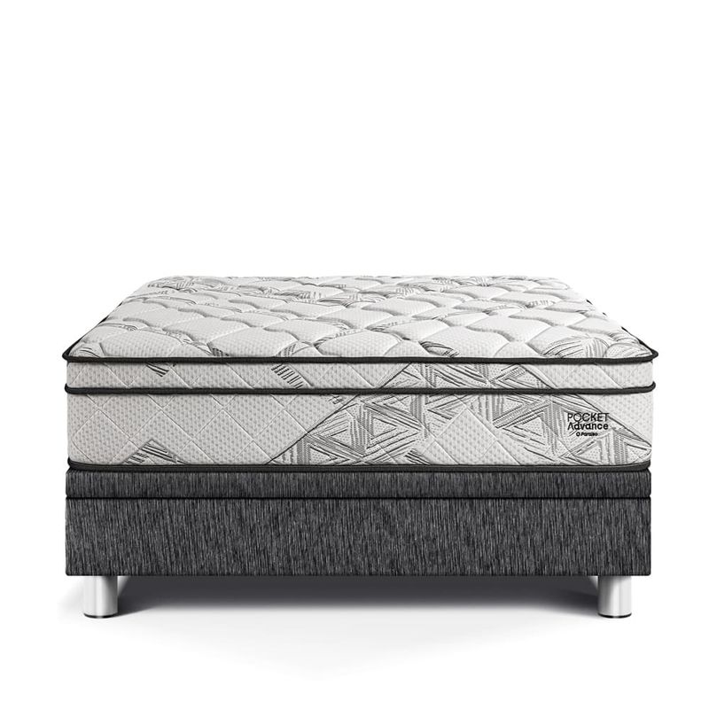 cama-boxet-pocket-advance-charcoal-queen-2