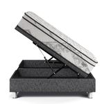 cama-boxet-pocket-advance-charcoal-queen-3