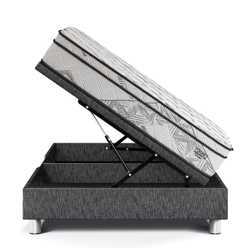 cama-boxet-pocket-advance-charcoal-queen-3