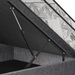 cama-boxet-pocket-advance-charcoal-queen-4