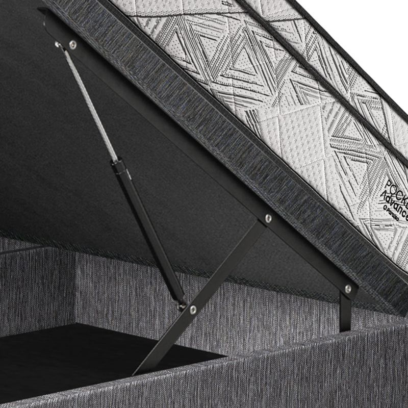 cama-boxet-pocket-advance-charcoal-queen-4