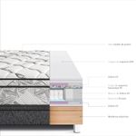 cama-boxet-pocket-advance-charcoal-queen-5