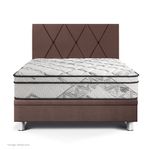 dormitorio-boxet-pocket-advance-chocolate-2-plazas-1