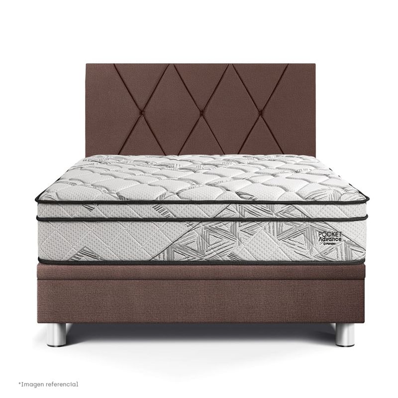 dormitorio-boxet-pocket-advance-chocolate-2-plazas-1