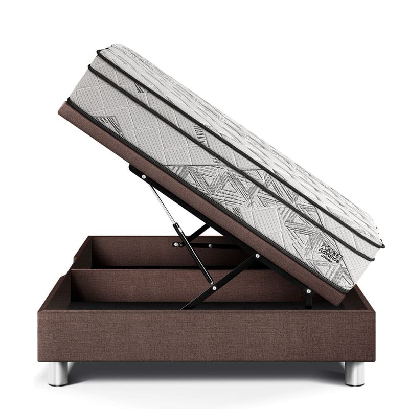 dormitorio-boxet-pocket-advance-chocolate-2-plazas-3