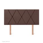 dormitorio-boxet-pocket-advance-chocolate-2-plazas-5
