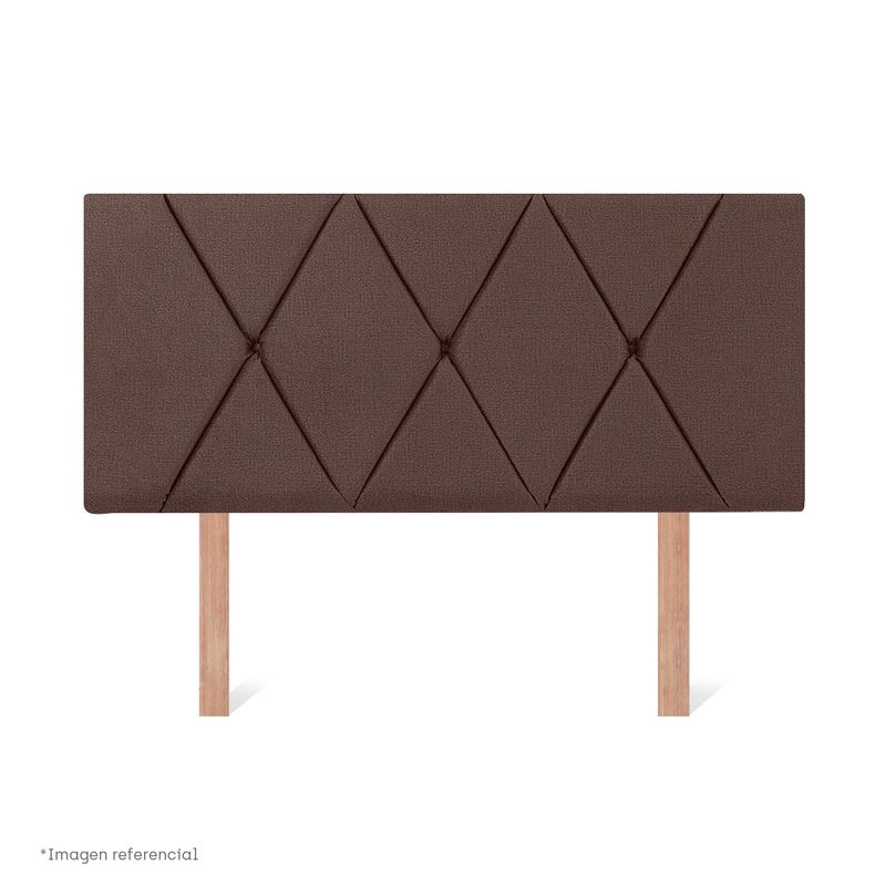 dormitorio-boxet-pocket-advance-chocolate-2-plazas-5