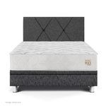 dormitorio-boxet-pocket-max-charcoal-1-5-plazas-1