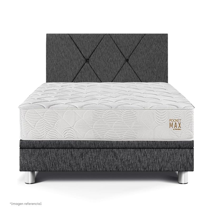 dormitorio-boxet-pocket-max-charcoal-1-5-plazas-1