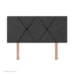 dormitorio-boxet-pocket-max-charcoal-1-5-plazas-5