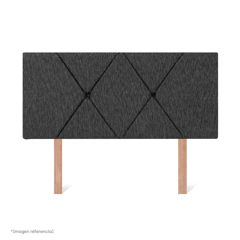 dormitorio-boxet-pocket-max-charcoal-1-5-plazas-5