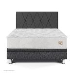 dormitorio-boxet-pocket-max-charcoal-queen-1