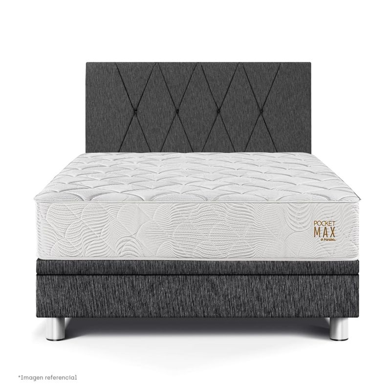 dormitorio-boxet-pocket-max-charcoal-queen-1